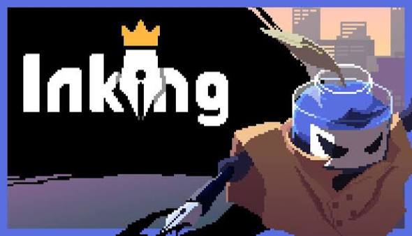 IK logo