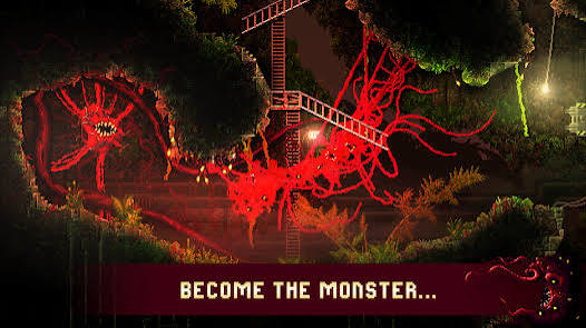 carrion logo
