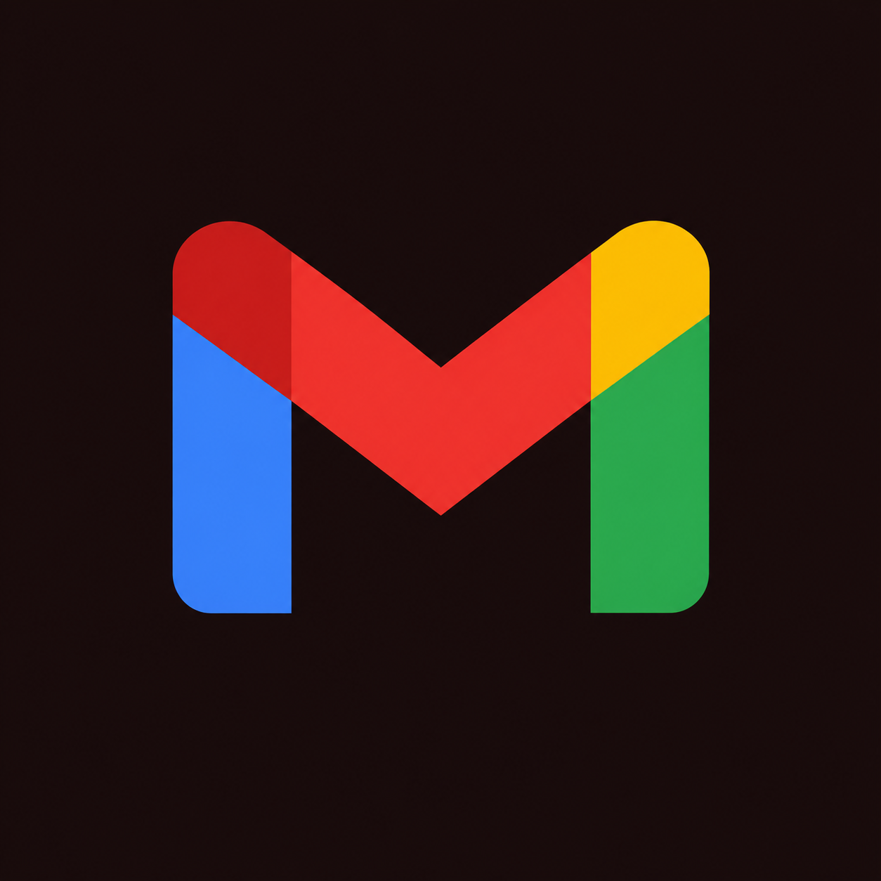 gmail logo