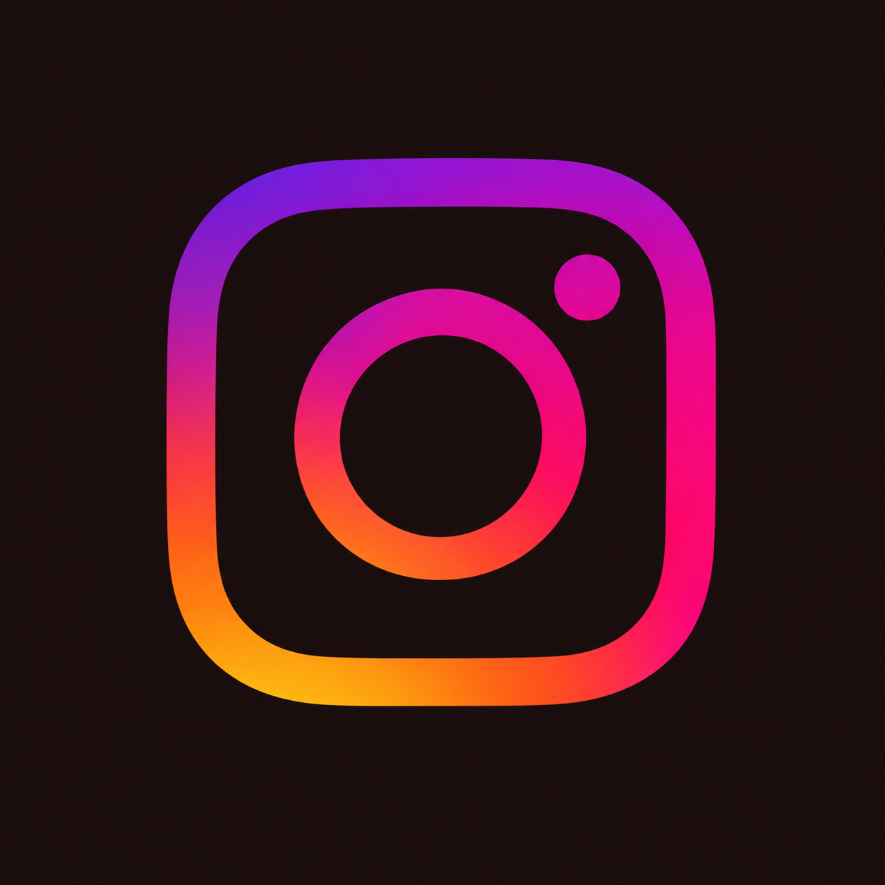 instagram logo