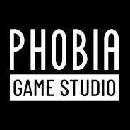 Phobia Games Studio