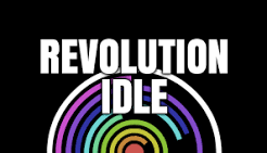 revo logo